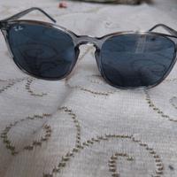 Ray-ban ORB4387