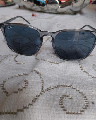 Ray-ban ORB4387