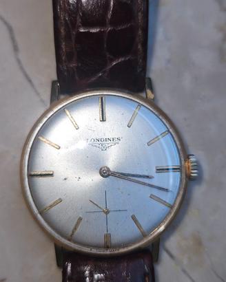 Orologio Longines