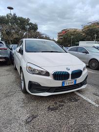 Bmw Active Tourer 225xe