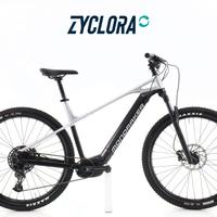 Mondraker Prime t.XL