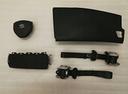 kit-airbag-suzuki-sx4-s-cross-2-serie-dal-2013
