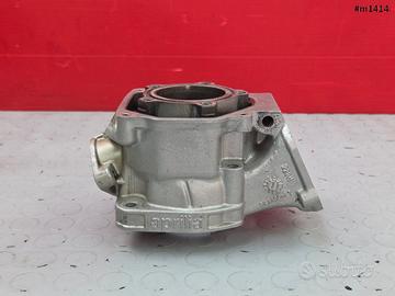 CILINDRO CYLINDER APRILIA RX 125 1995 1998 RX 1996