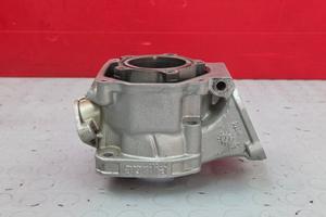 CILINDRO CYLINDER APRILIA RX 125 1995 1998 RX 1996
