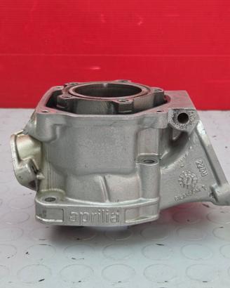 CILINDRO CYLINDER APRILIA RX 125 1995 1998 RX 1996