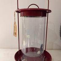 abbeveratoio automatico galline/volatili