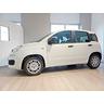 fiat-panda-1-0-firefly-s-s-hybrid-