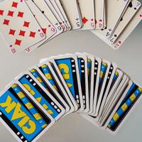 Carte da gioco