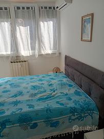 Disponibile maggio 1000- giugno-1600