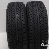 205 65 15 Achille usate