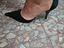 Immagine 6