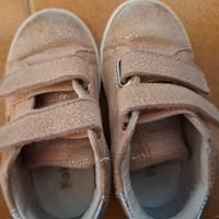 scarpe Falcotto n.21bimba