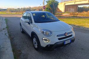 FIAT 500X 1.3 MultiJet 95 CV Business