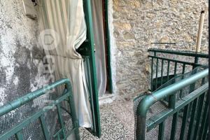 Casa Rustica in pietra Molini di Triora