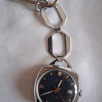 Orologio da tasca Timex