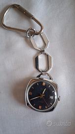 Orologio da tasca Timex