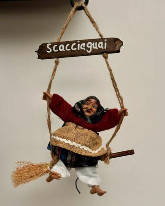 Befana