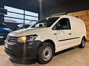 volkswagen-caddy-maxi-2-0-tdi-102-cv-59-000km-neop