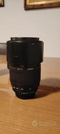 tamron 70 300 macro pentax
