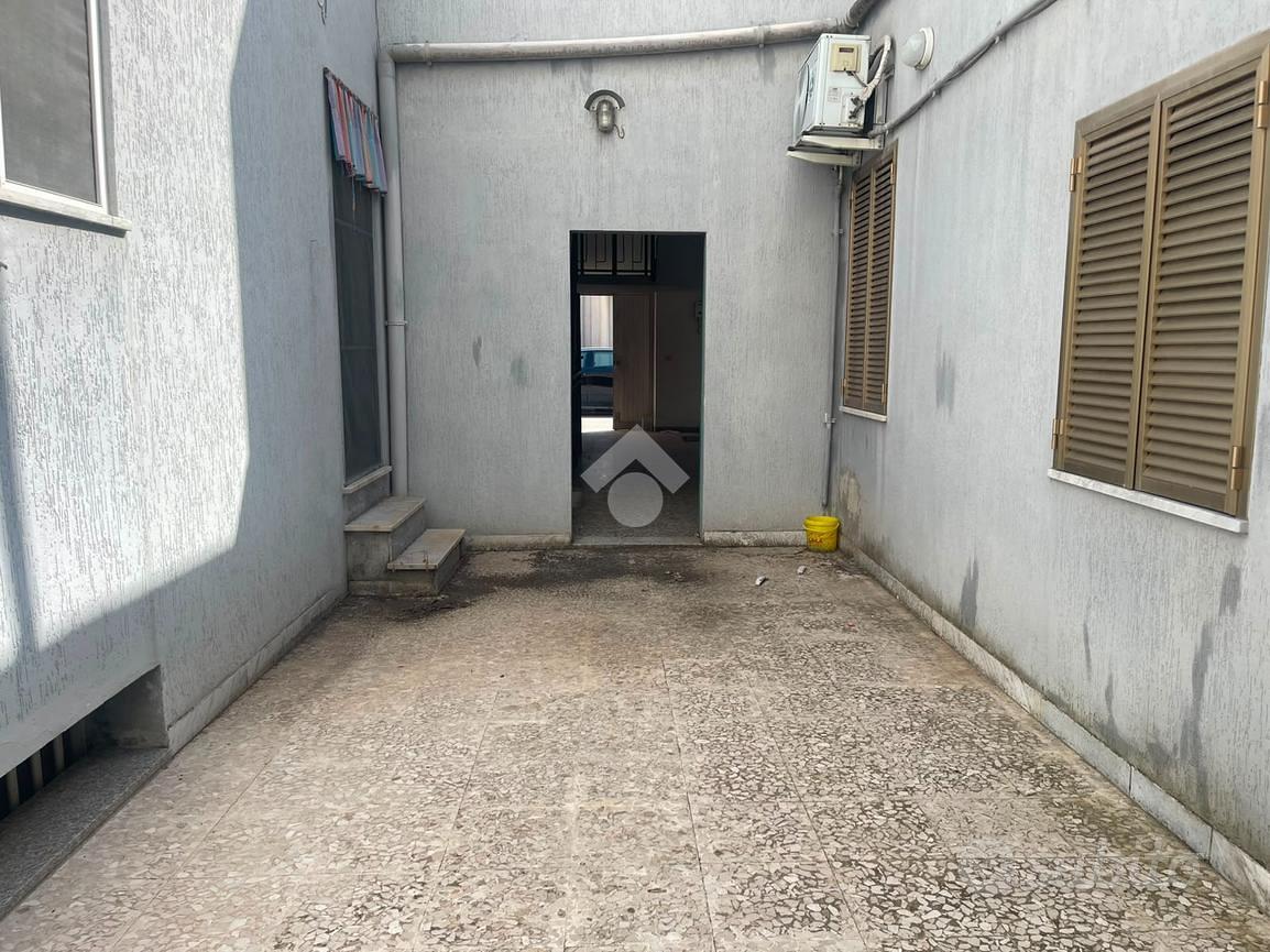 Apartment in Grottaglie, Quartiere delle Ceramiche, Taranto - Vista 4