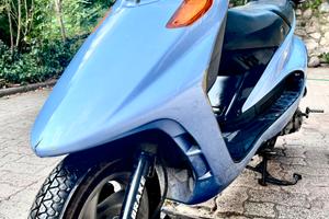 scooter Yamaha Fly One R (150cc)