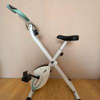 Cyclette