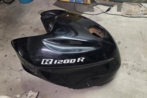 Serbatoio BMW R1200R 