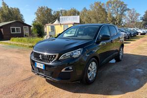 PEUGEOT 3008 1.6 BLUEHDI 131CV ALLURE 121.000 KM 2