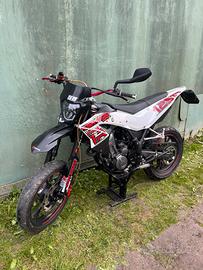 KSR TR 125