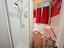 Immagine 11