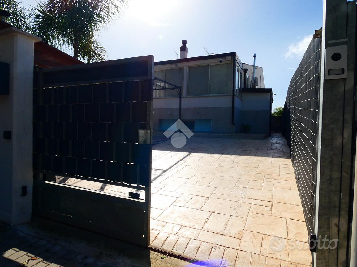 House in Policoro, Lido di Policoro - Vista 4
