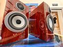 bowers-wilkins-707-s3-prestige-edition
