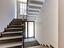 Immagine 22