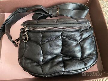 Borsa Mimi Mua firenze