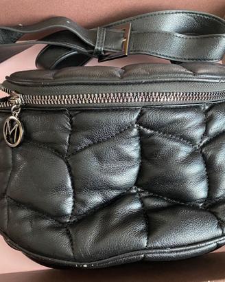 Borsa Mimi Mua firenze
