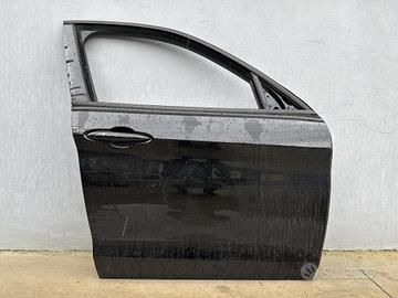 PORTIERA ANTERIORE DESTRA ALFA ROMEO Stelvio Serie