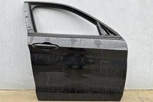 PORTIERA ANTERIORE DESTRA ALFA ROMEO Stelvio Serie