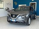 nissan-juke-1-0-dig-t-117-cv-n-connecta