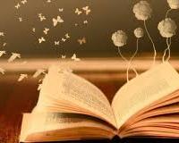 LIBRI NARRATIVA 1 DI 2