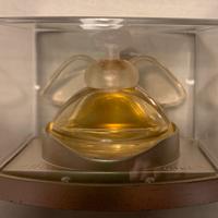 Pupa campione profumo Vintage anni ‘80