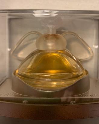 Pupa campione profumo Vintage anni ‘80
