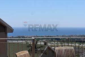 Casa Indipendente - Furci Siculo