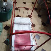 l'Angolo del vintage fasano via piave 139