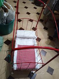 l'Angolo del vintage fasano via piave 139