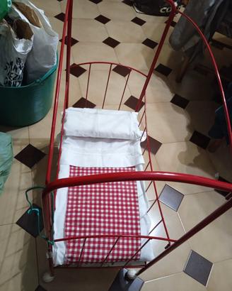 l'Angolo del vintage fasano via piave 139