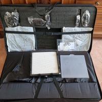 Led pannel NEEWER CN-576