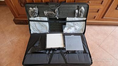 Led pannel NEEWER CN-576