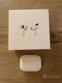 Apple AirPods Pro
