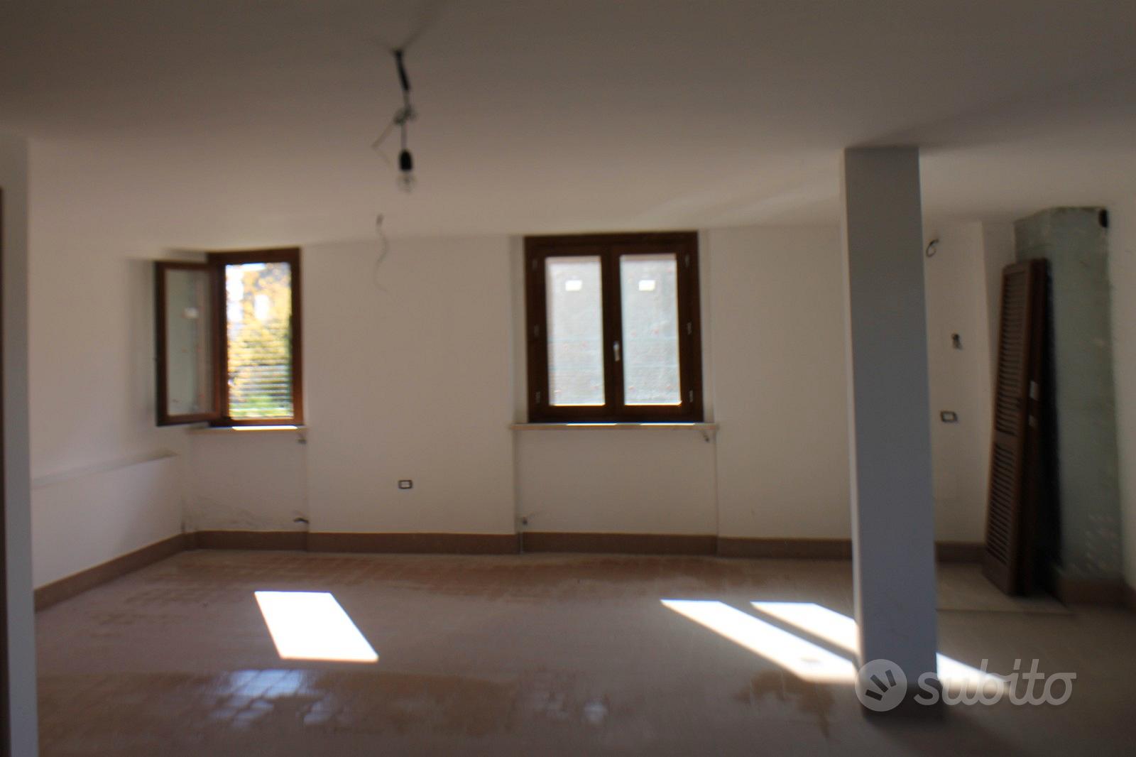 Casa – Loreto Aprutino, Remartello - Vista 4