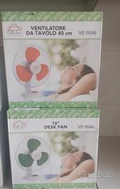 Ventilatori